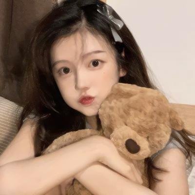 美国派:高潮再起