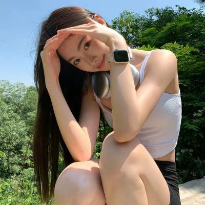 爱不可及