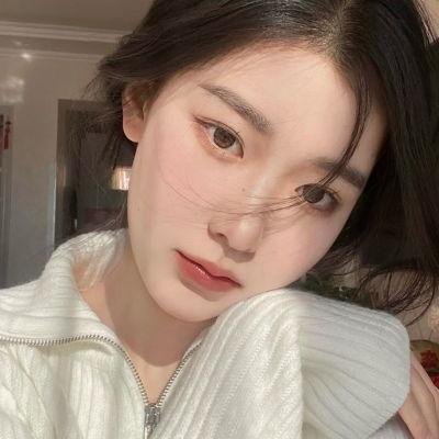 幽离传说