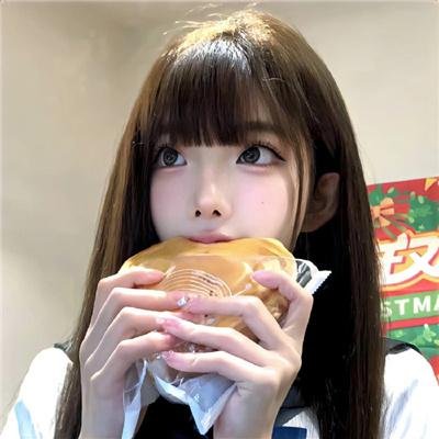 红天使