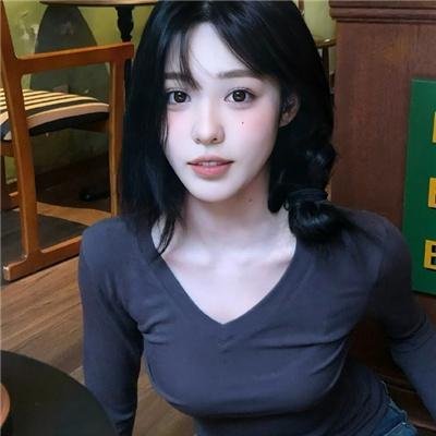 雾都魅影