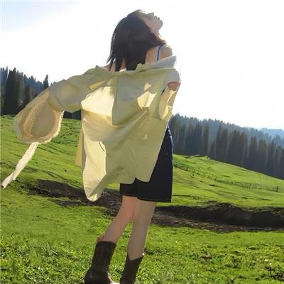 勇士强者