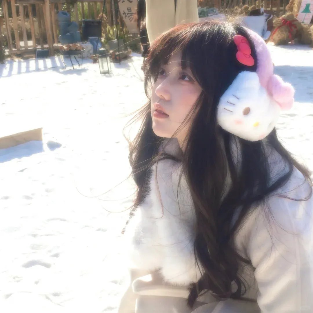 堡垒