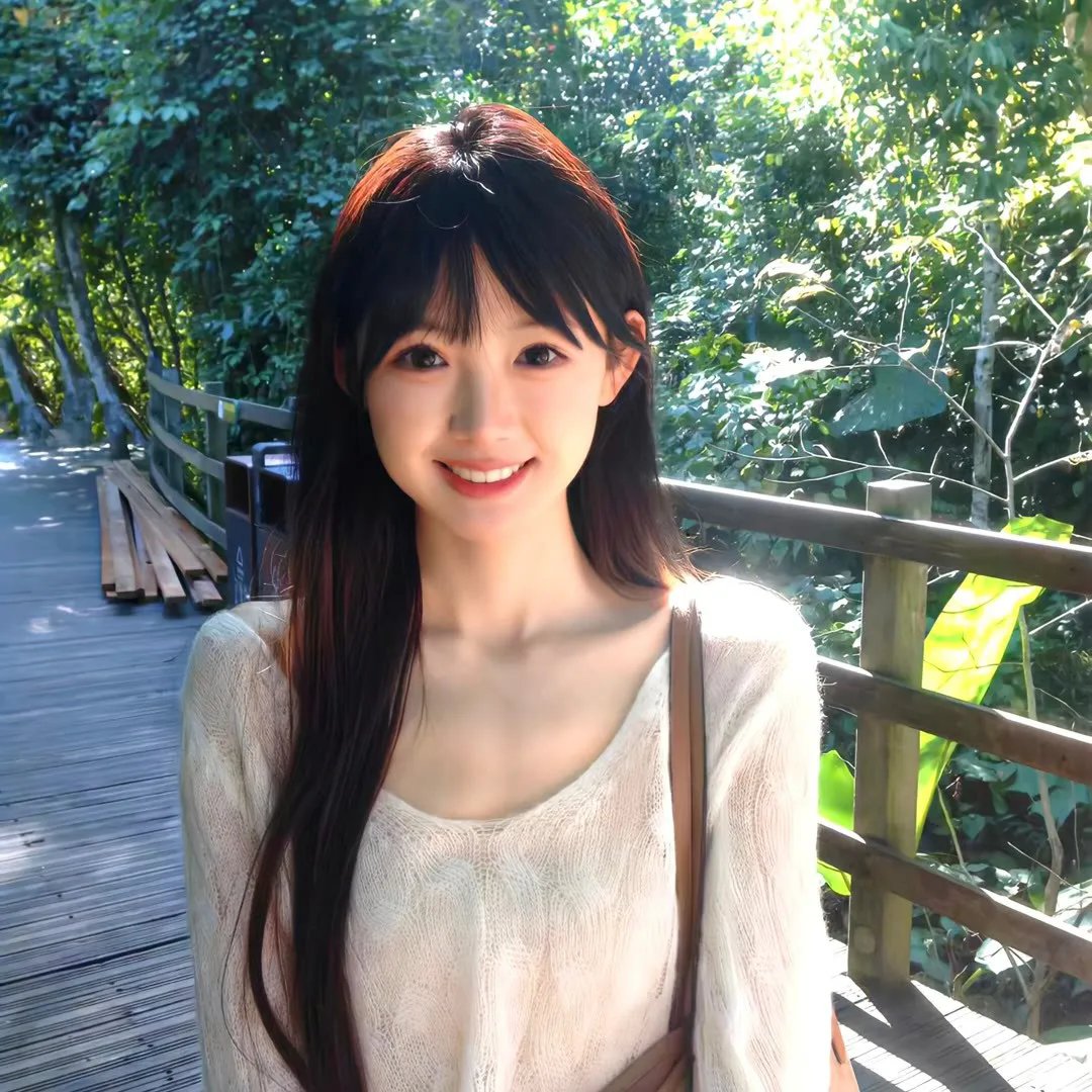 热带往事