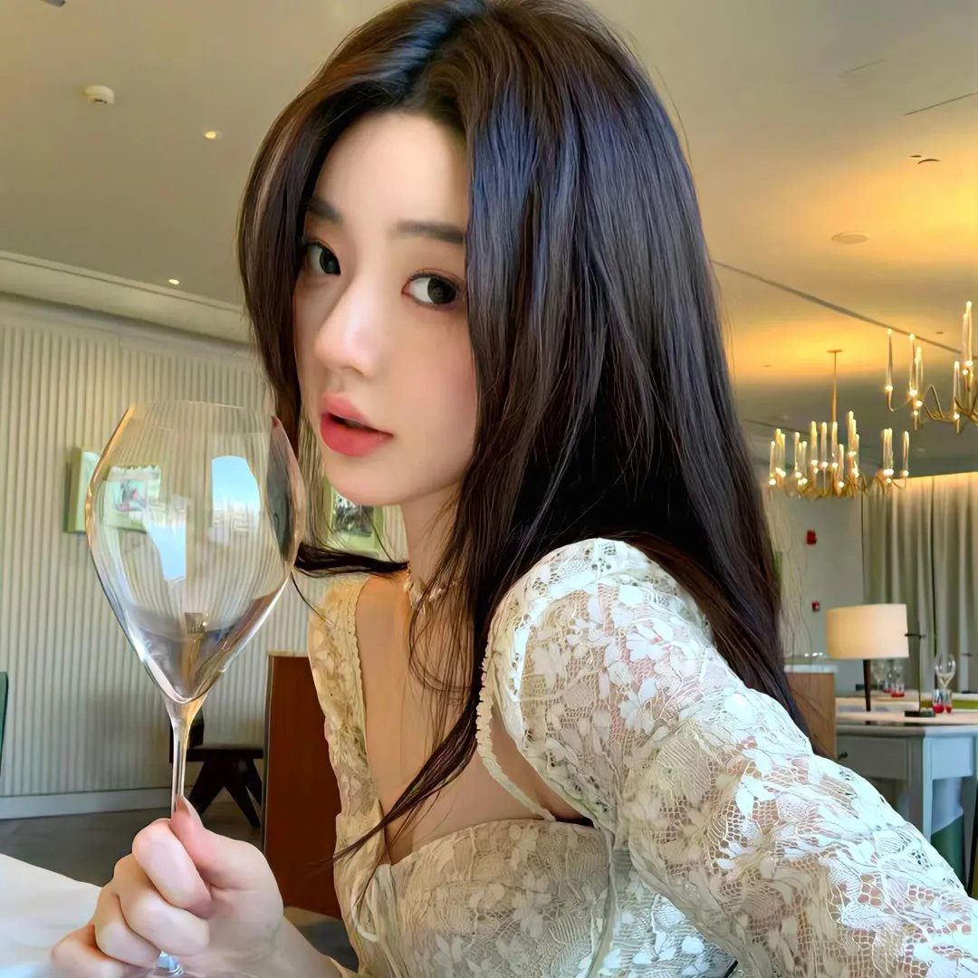 暴乱之后