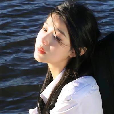 非快速眼动之窗2023夏