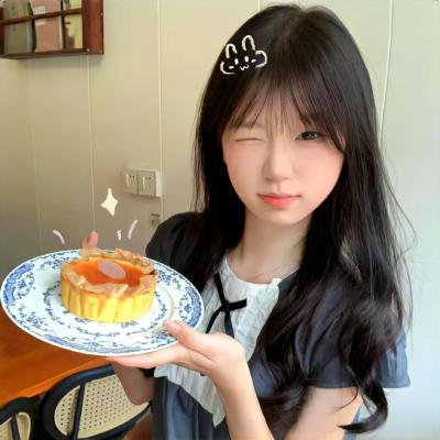 老枪