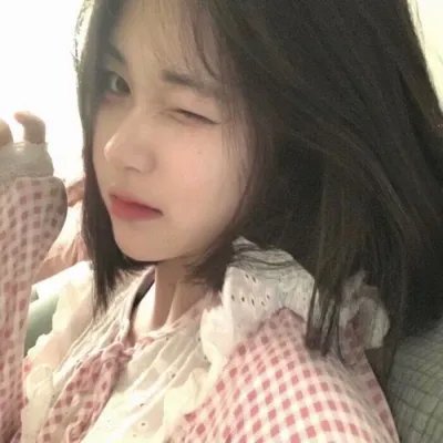 樱桃派
