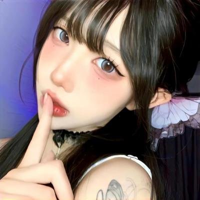 长夜开拓者