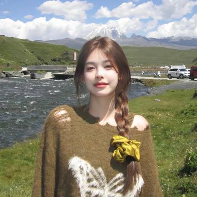 女人的抉择