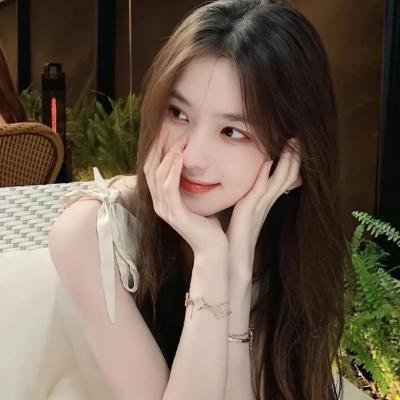 明星志愿2