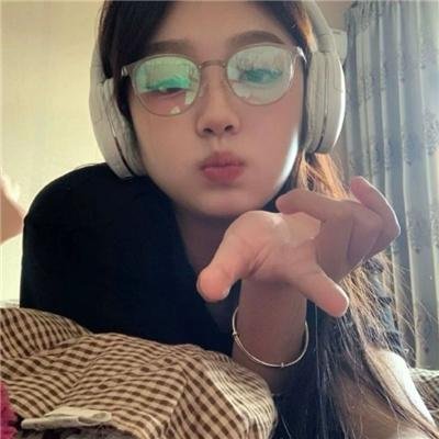 导演你有病