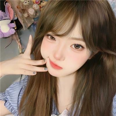 西尔玛