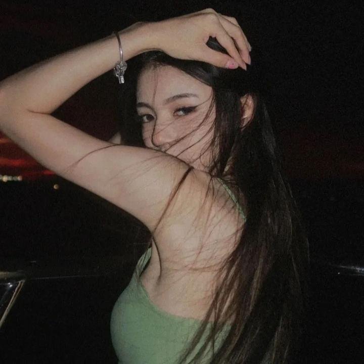 恐怖午夜
