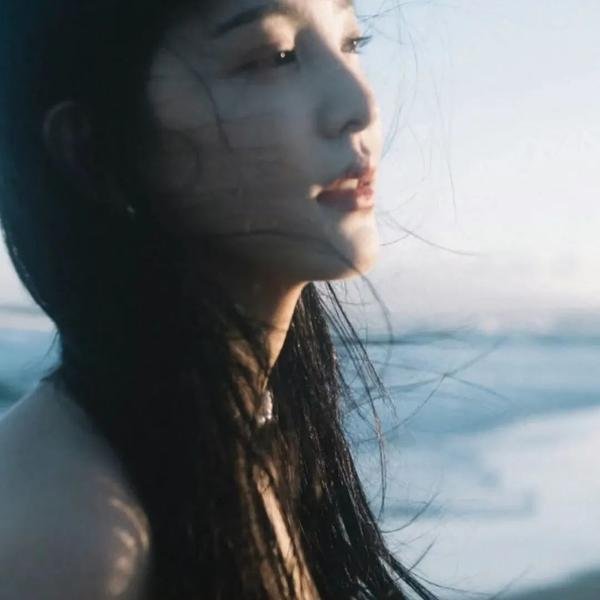 穿书女配恋爱了