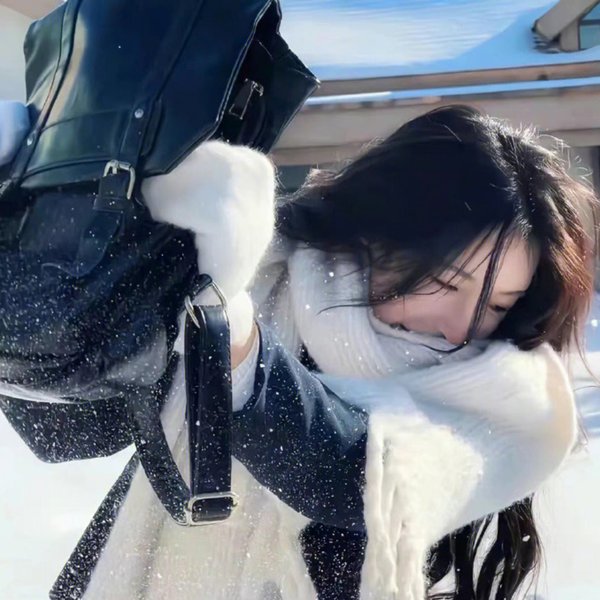 刚想起来