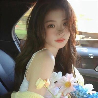 美人与美人