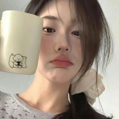 巴比伦之子