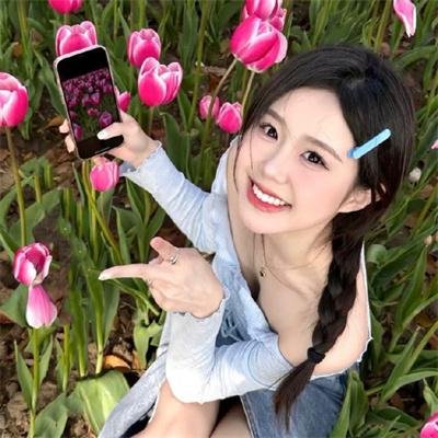 心碎情歌