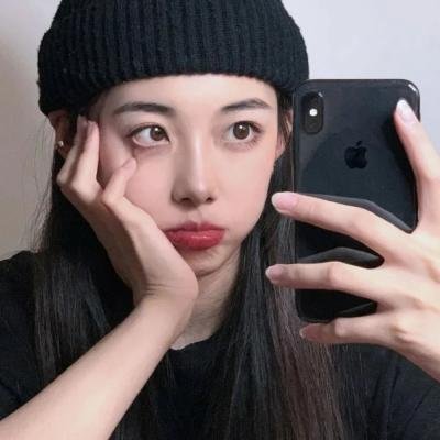 孟父三迁之教