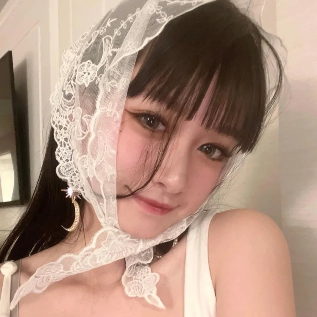 夜幕惊魂